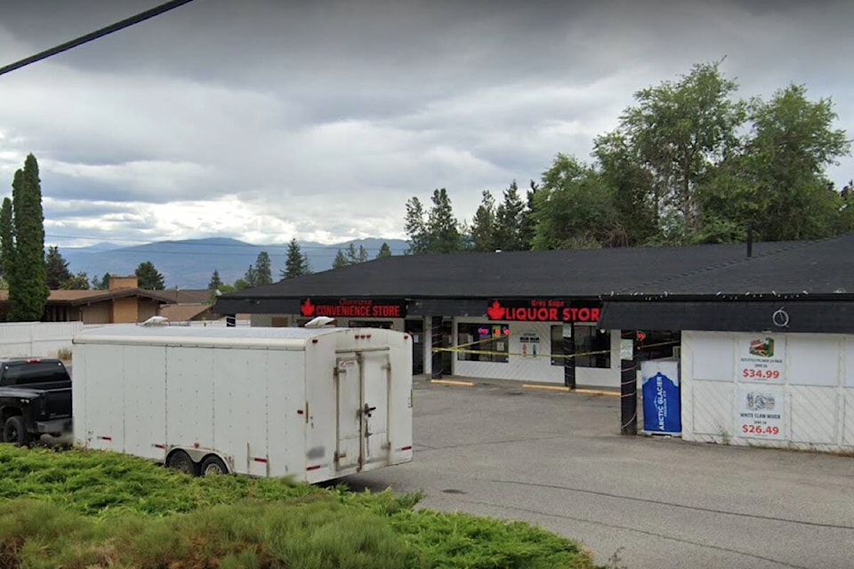 web1_240221-wek-liquor-store-fined-greysage_1