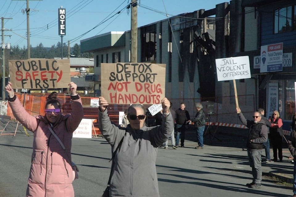 web1_240222-cci-good-neighbour-rally-pictures_2