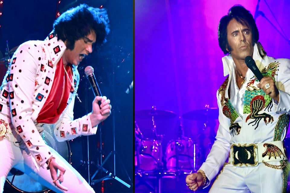 web1_240222-kcn-elvis-show-twokings_1