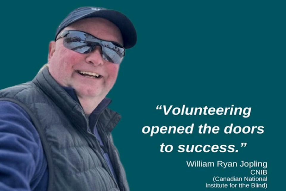 web1_240222-kcn-kcr-volunteer_1