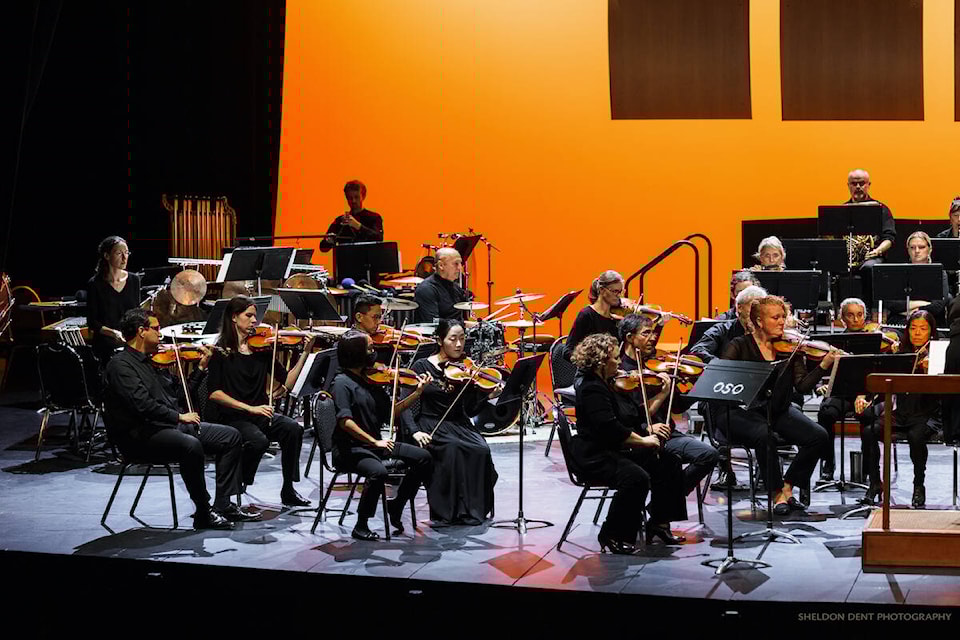 web1_240222-kcn-oso-vivaldi-osovivaldi_1