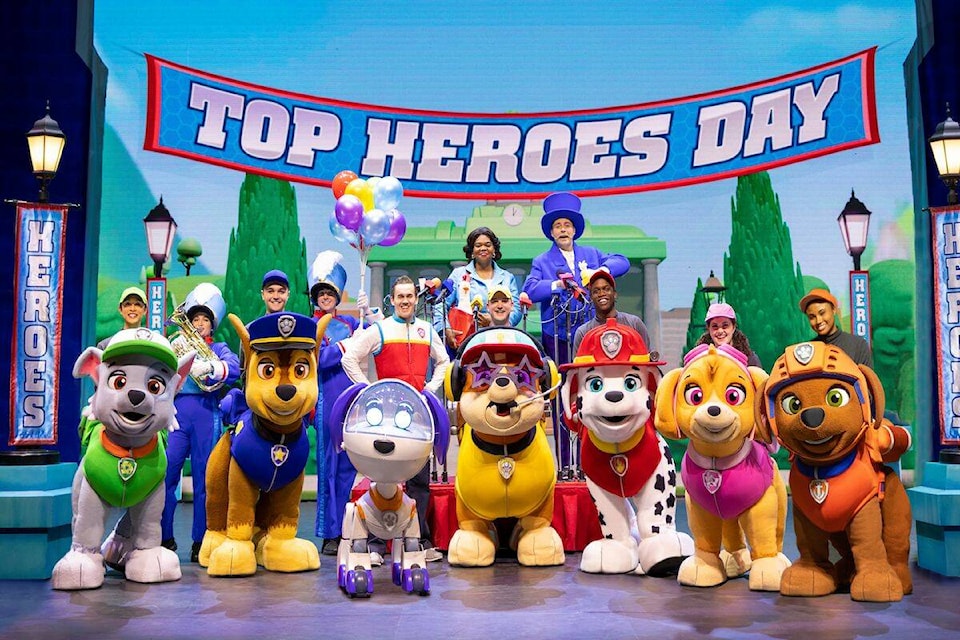 web1_240222-kcn-paw-patrol-_1