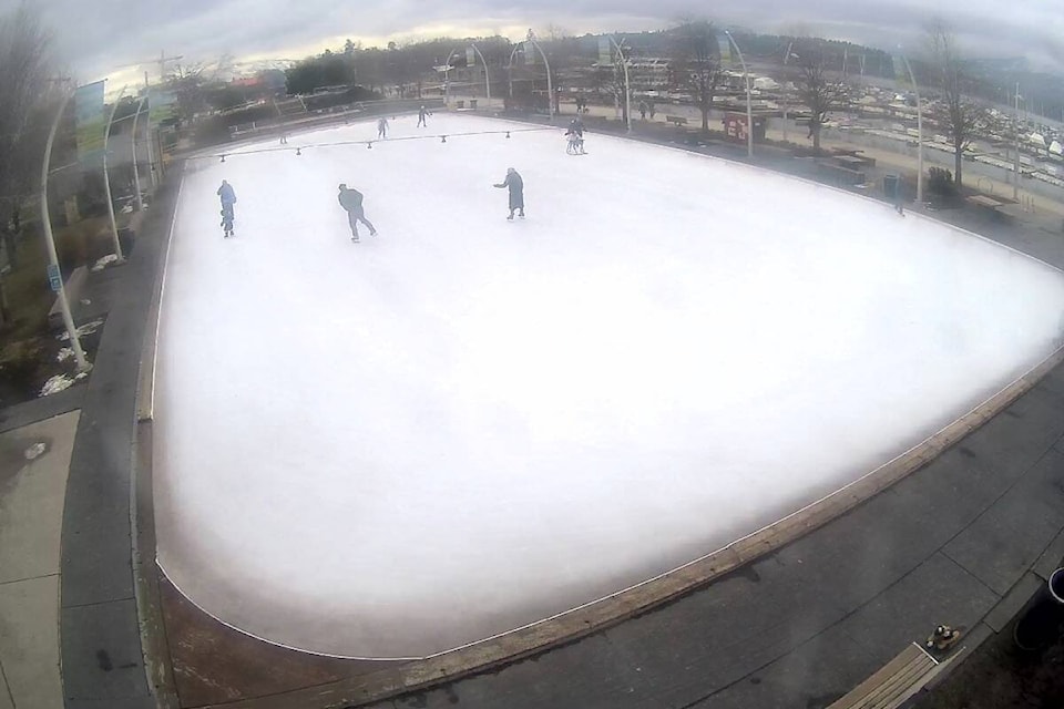 web1_240222-kcn-stuar-rink-closing-stuartparkrink_1