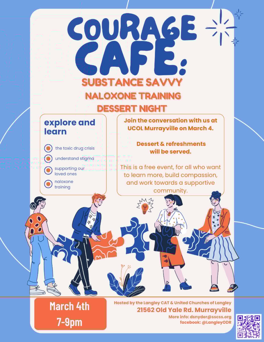 web1_240222-lat-ke-couragecafe-_1