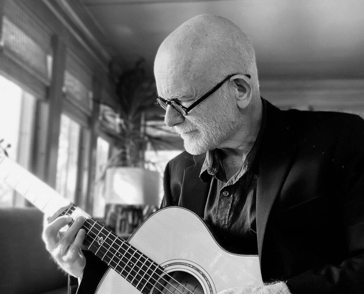 ‘Summer of 69’ songwriter Jim Vallance launches songs scholarship for Vanderhoof university