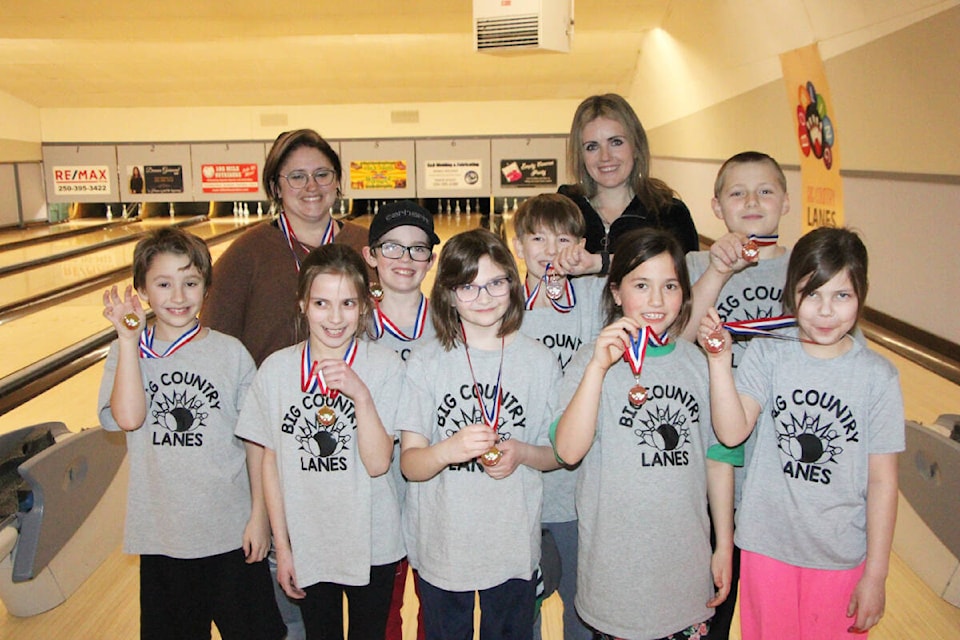 web1_240222-omh-bowling_2