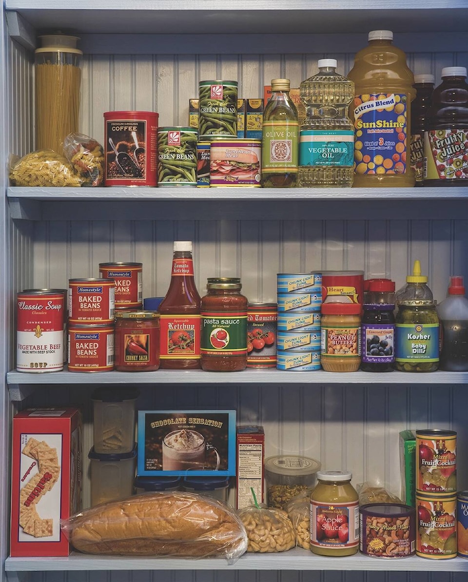 web1_240222-pss-foodbank_1