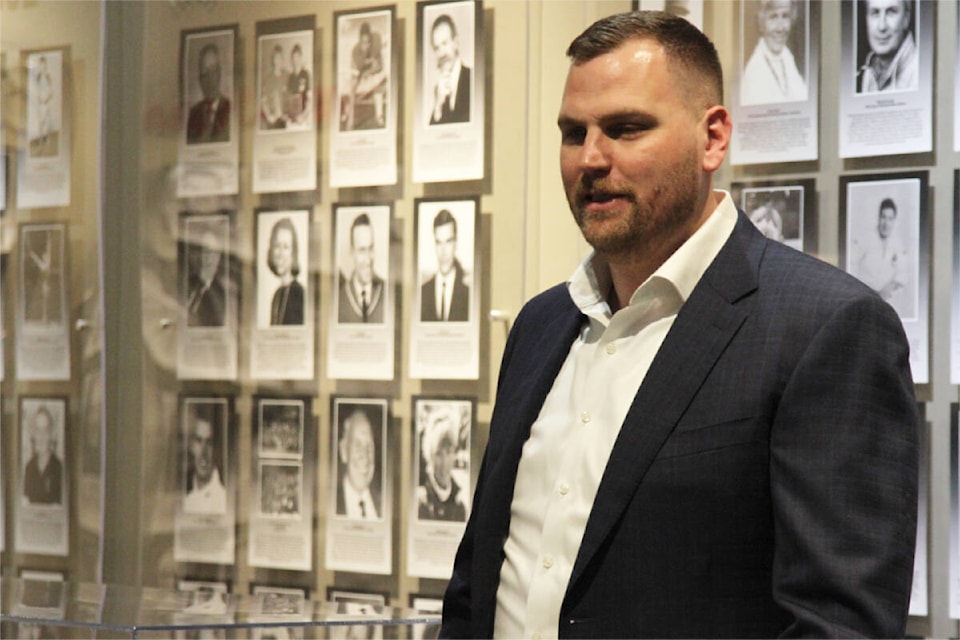 web1_240222-rda-alberta-sports-hall-of-fame2