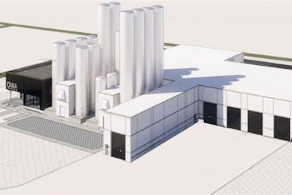 web1_240222-rda-dairy-project-dairy_1
