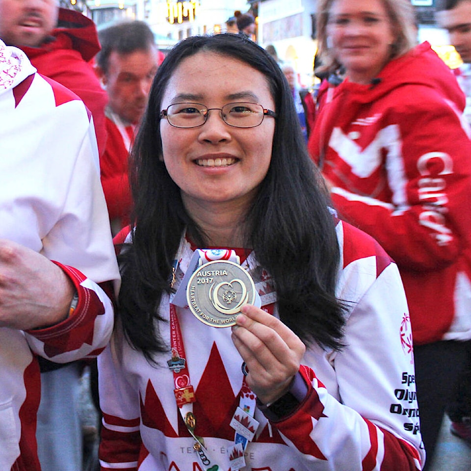 web1_240222-sul-specialocalgary-main_1