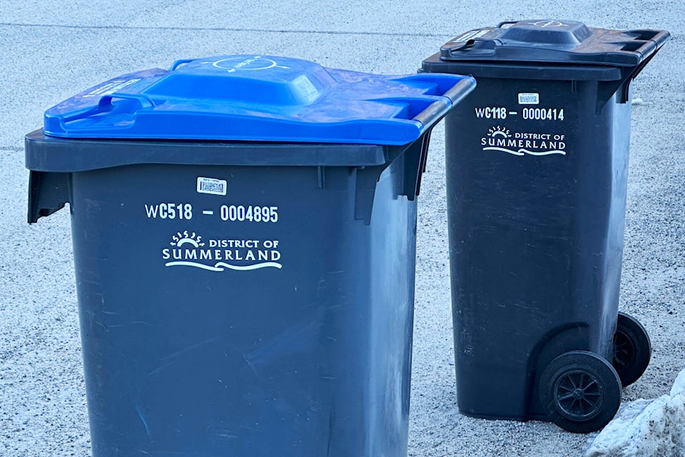 web1_240222-sum-garbage-program-summerland_1