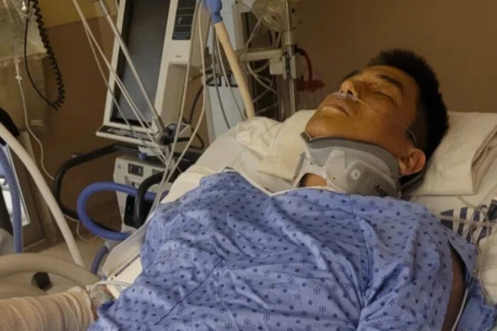 web1_240222-vms-crash-victim-1_1