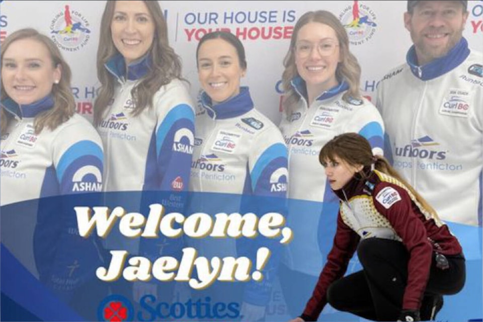 web1_240222-vms-curling-jaelyn-jaelyn_1