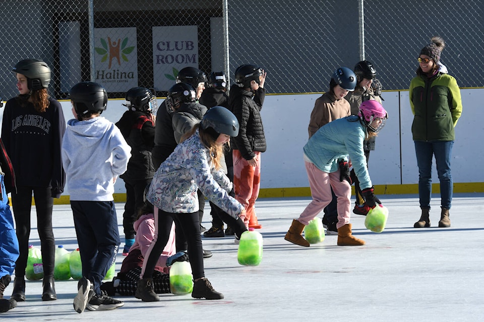 web1_240222-vms-rink-closed-skate_1