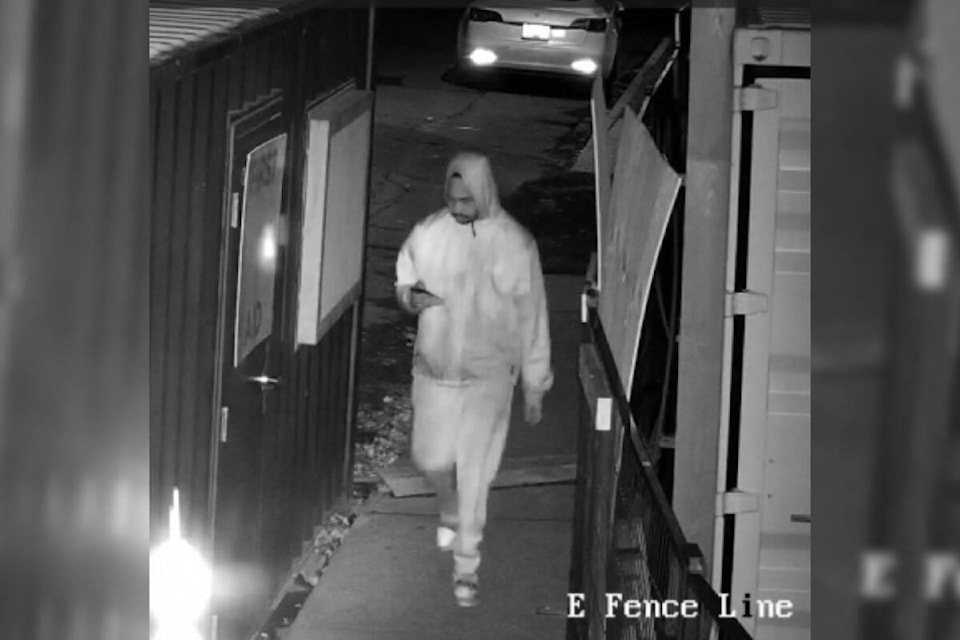 web1_240222-vne-identify-suspect_2