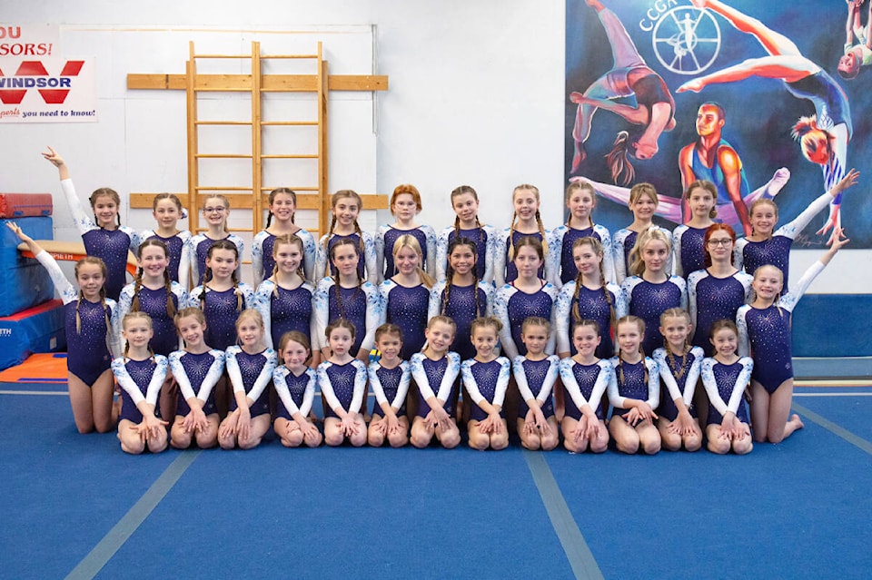 web1_240222-wlt-gymnastics_1