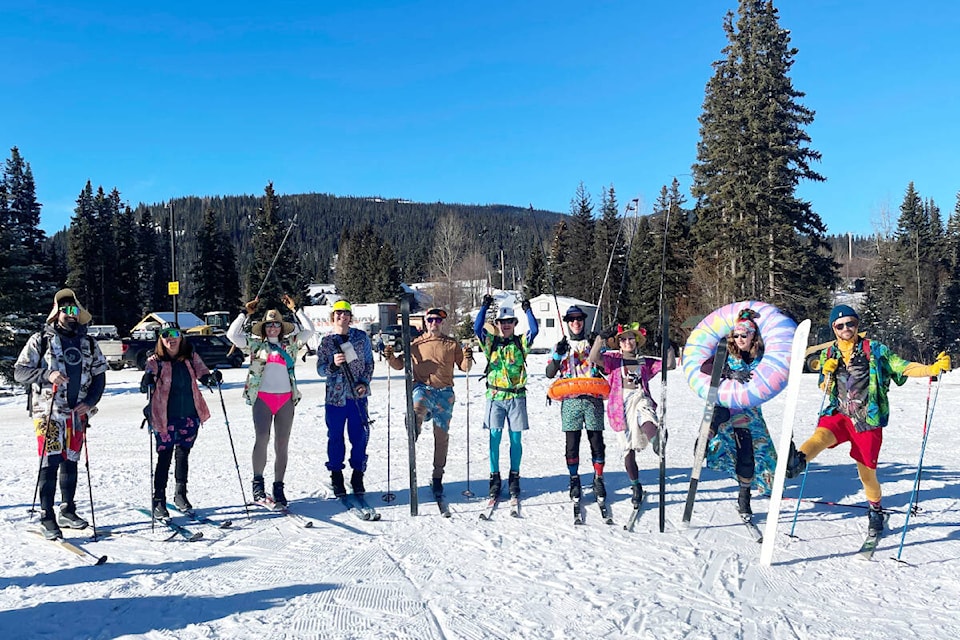 web1_240222-wlt-wells-gourmet-ski-tour_3