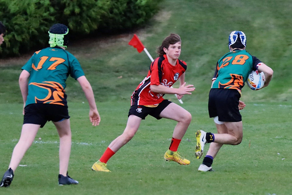 web1_240223-cpl-rcmp-indigenous-rugby-camp_1