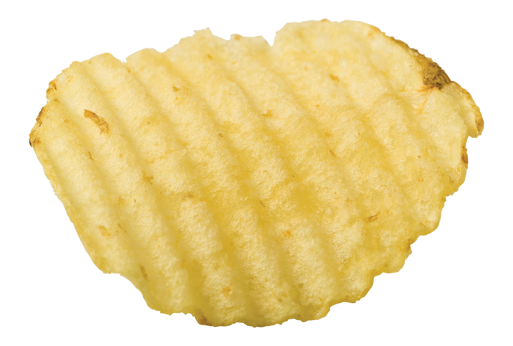 COLUMN: Pass the potato chips…please - Vernon Morning Star
