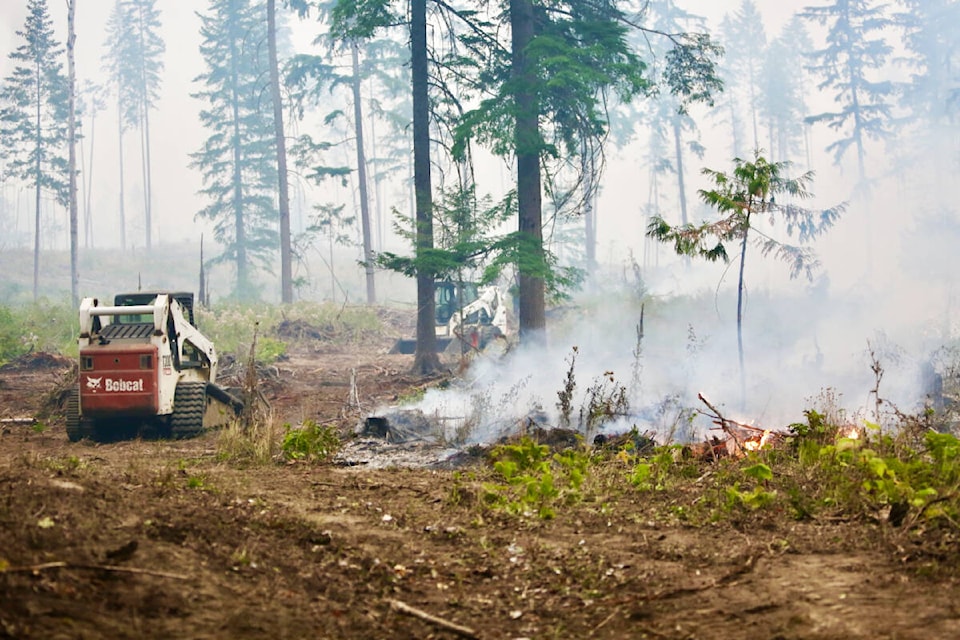 web1_240223-saa-cooperman-wildfire-response3