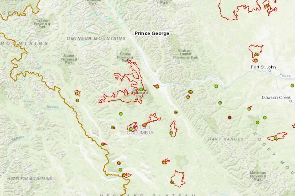 web1_240225-bpd-chetwynd-wildfire_1