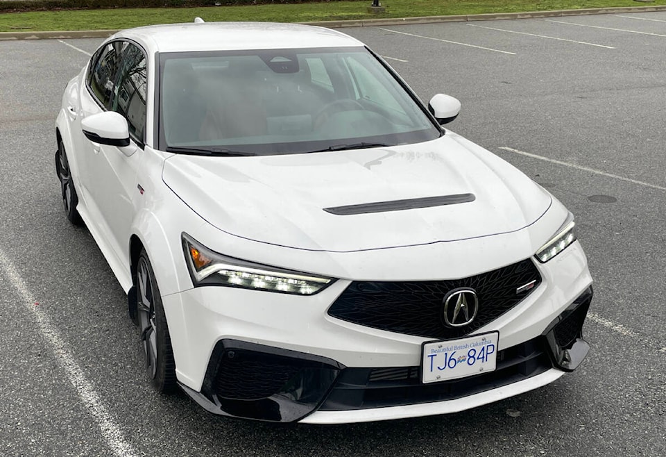 web1_240225-todaysdrive-2024acuraintegra-types_1