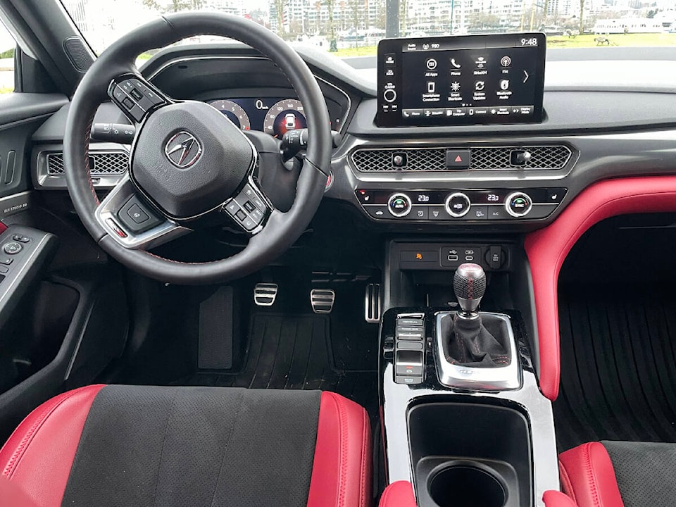 web1_240225-todaysdrive-2024acuraintegra-types_3