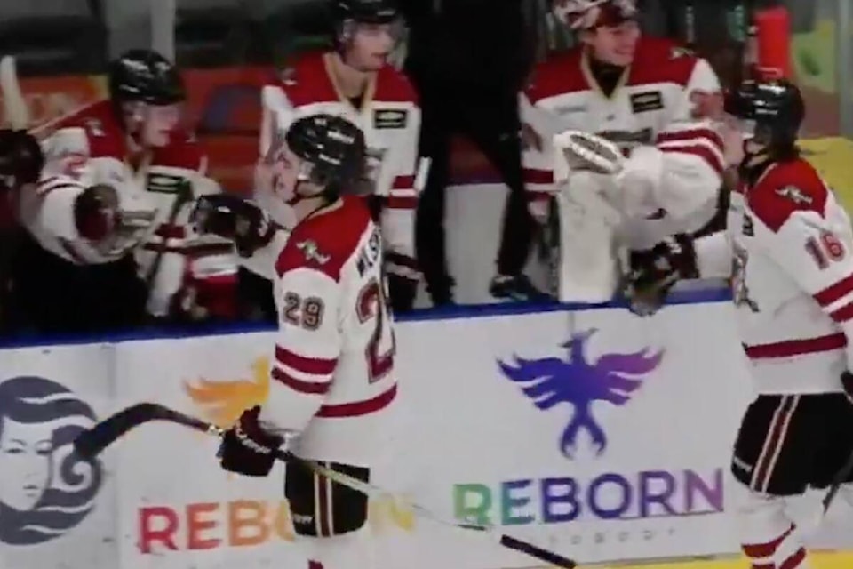 web1_240226-wek-warriors-feb23-24-warriors-express_1