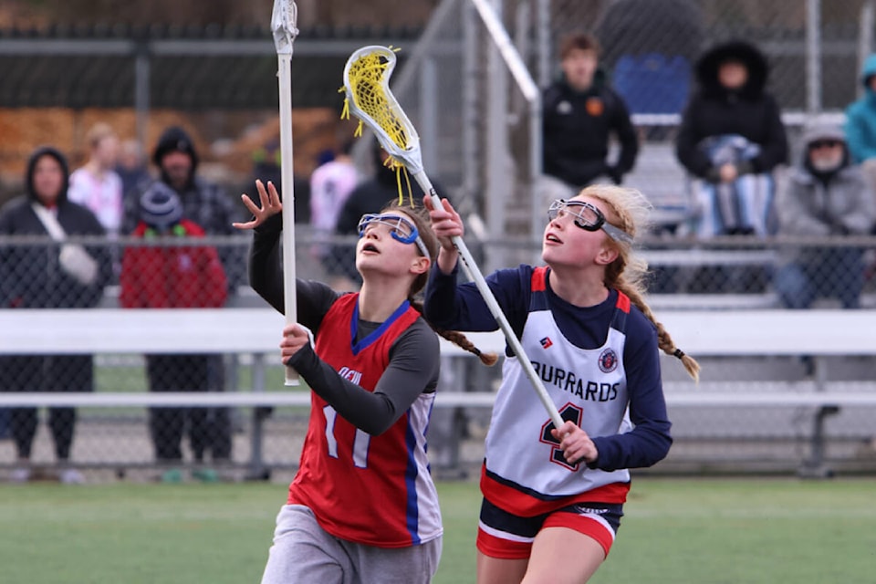 web1_240227-mrn-nc-lacrosse-pics_2