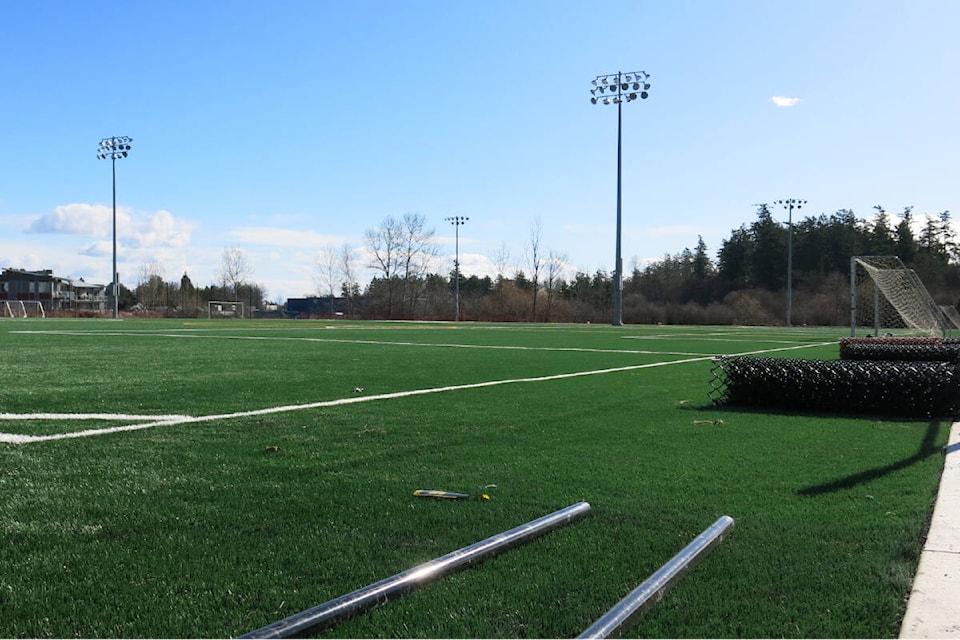 web1_240227-pnr-newturffield_1