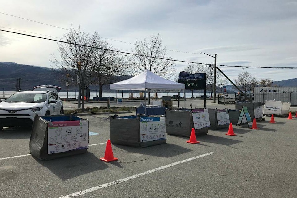 web1_240227-wek-popup-recycling-peachlandpopup_1
