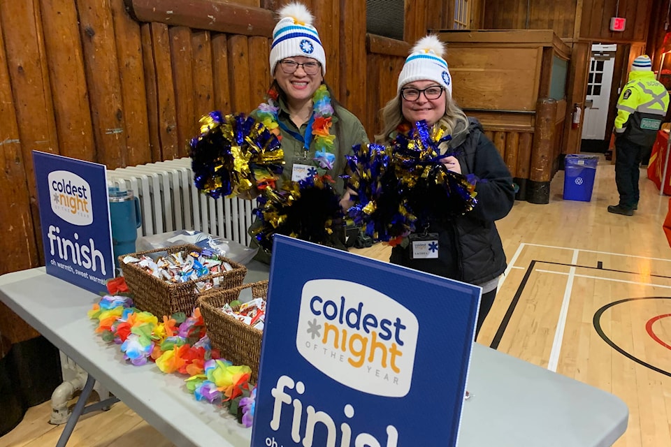 web1_240228-cvr-n-cnoy-walk_1