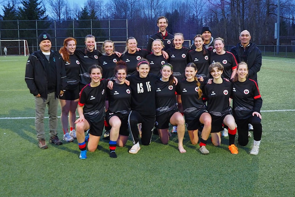web1_240228-cvr-s-soccer-1_1