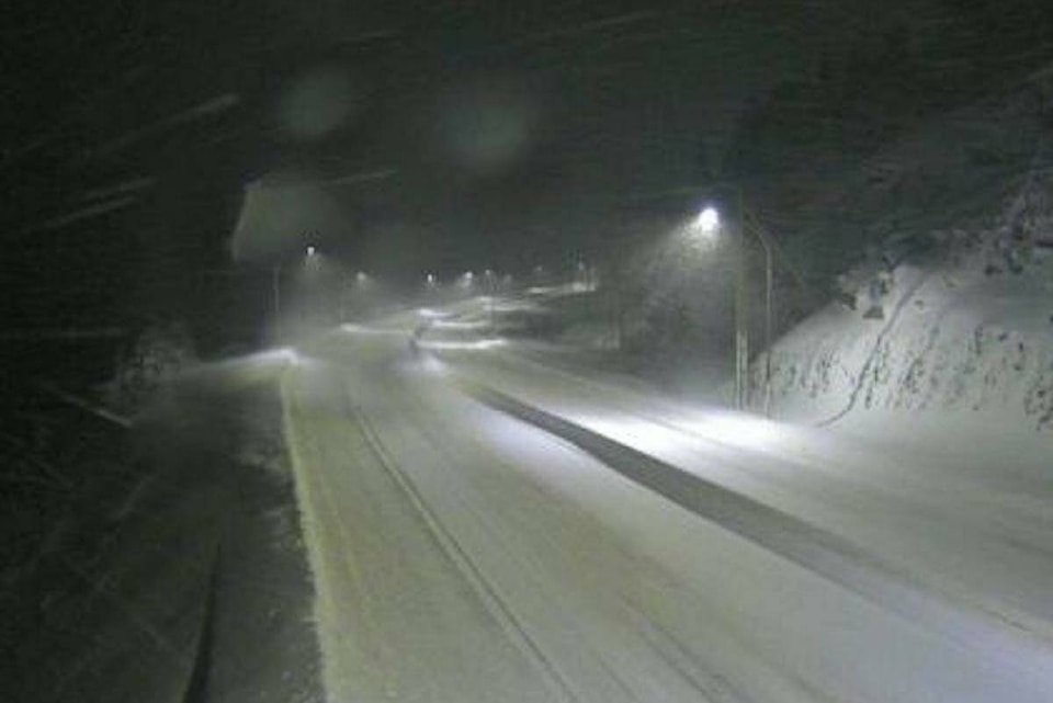 web1_240228-kcn-highways_1