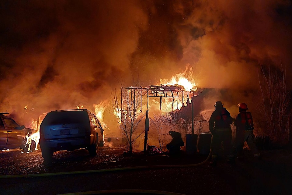 web1_240228-ker-mobilefire-contrib_1