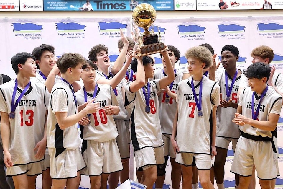 web1_240228-lat-df-jr-boys-winners_1