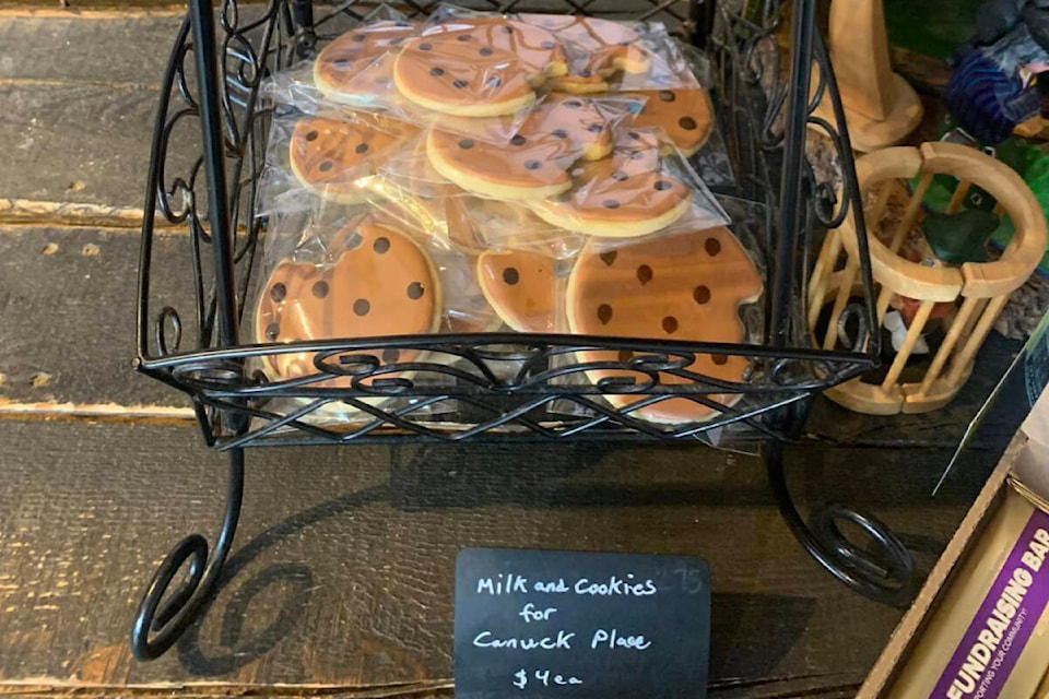 web1_240228-mrn-bt-milkandcookies_1