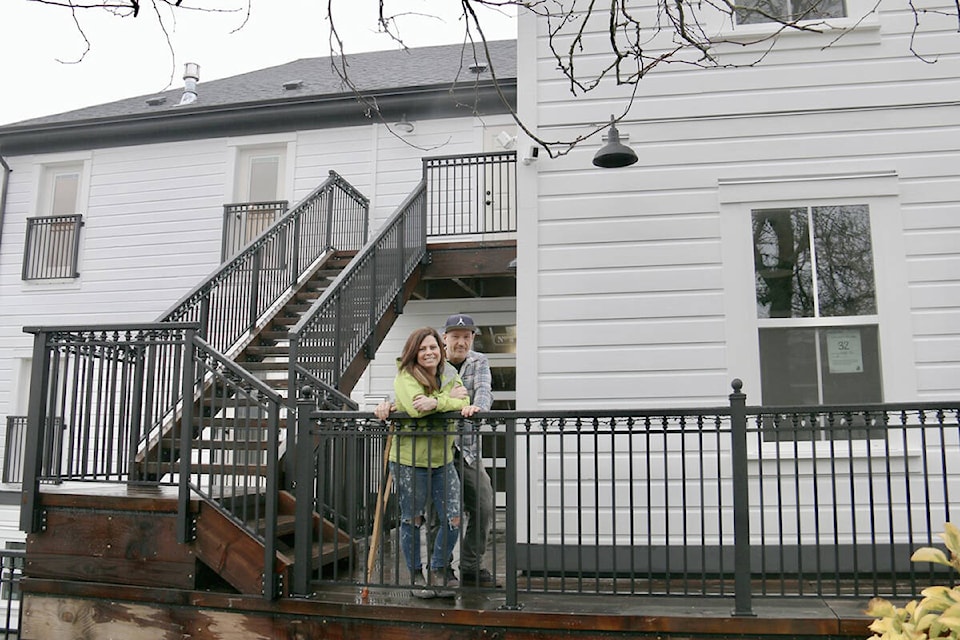 web1_240228-nbu-ladysmith-temperance-hotel-1_1