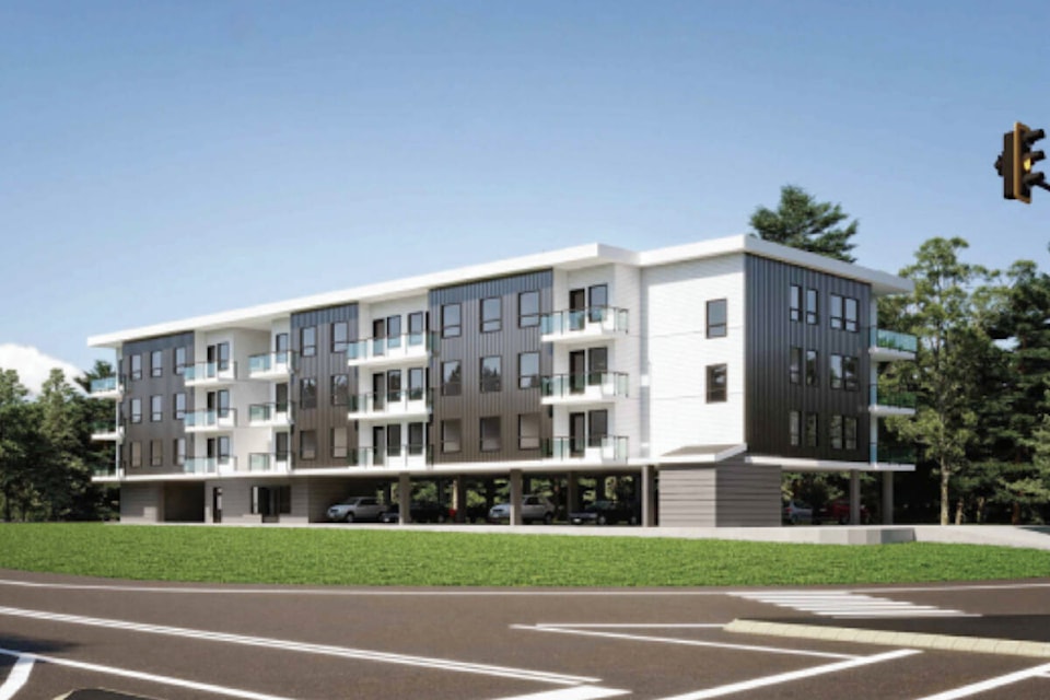 web1_240228-pqn-affordable-housing_1