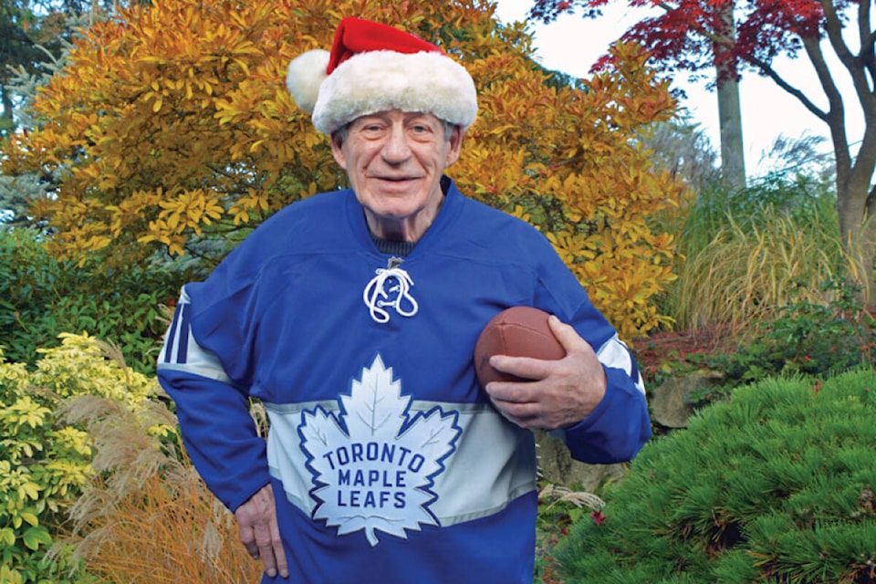 web1_240228-pqn-football-legend-dies-gerry-james_1