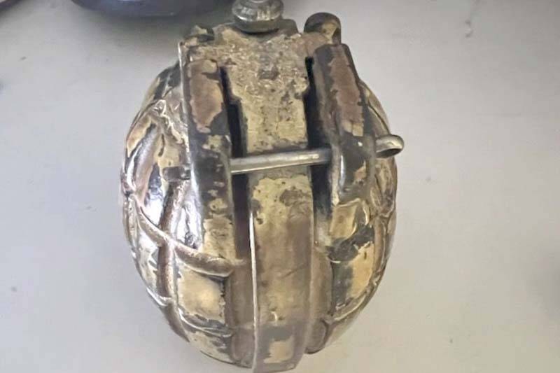 web1_240229-abb-grenade-at-value-village_2