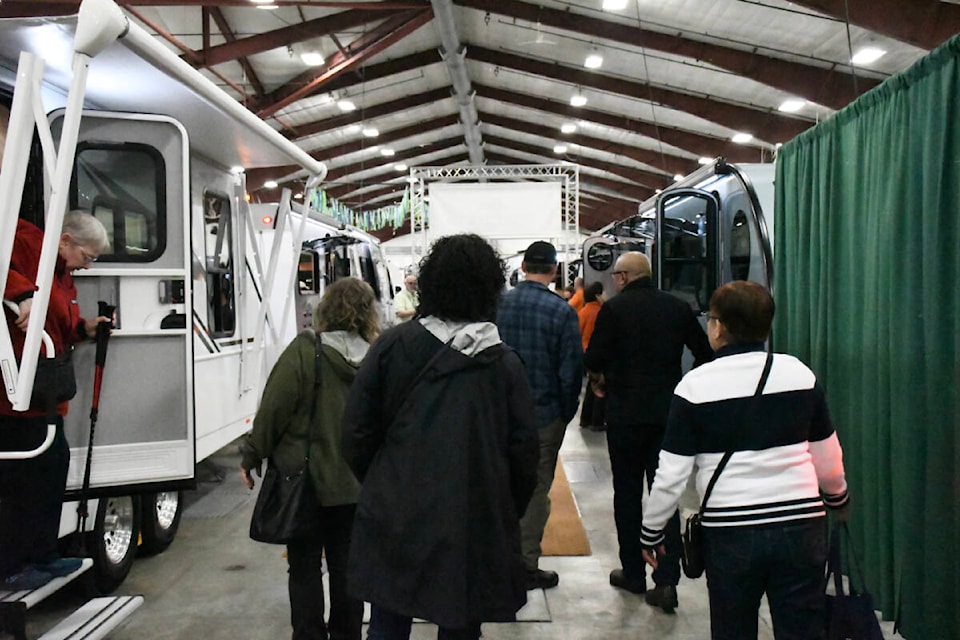 web1_240229-abb-rvshow-1_1