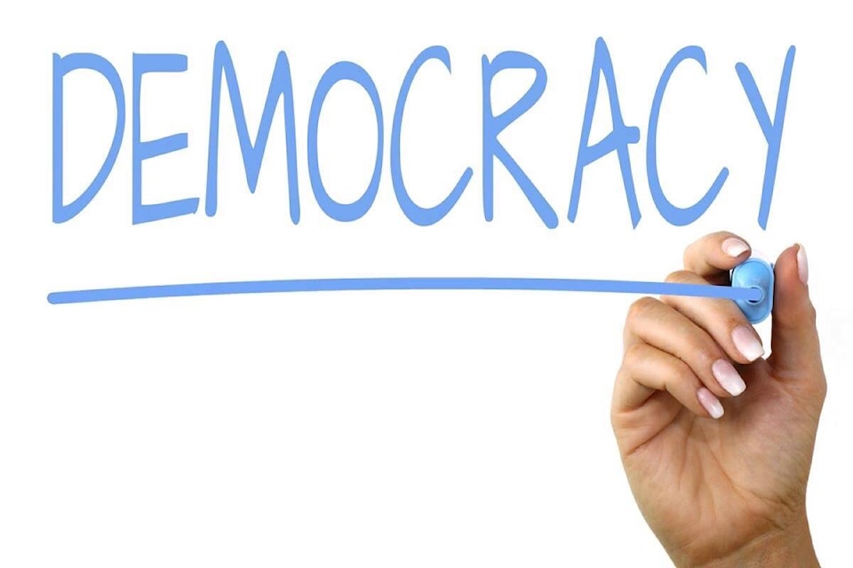 web1_240229-acc-op-ed-democracy-democracy_1
