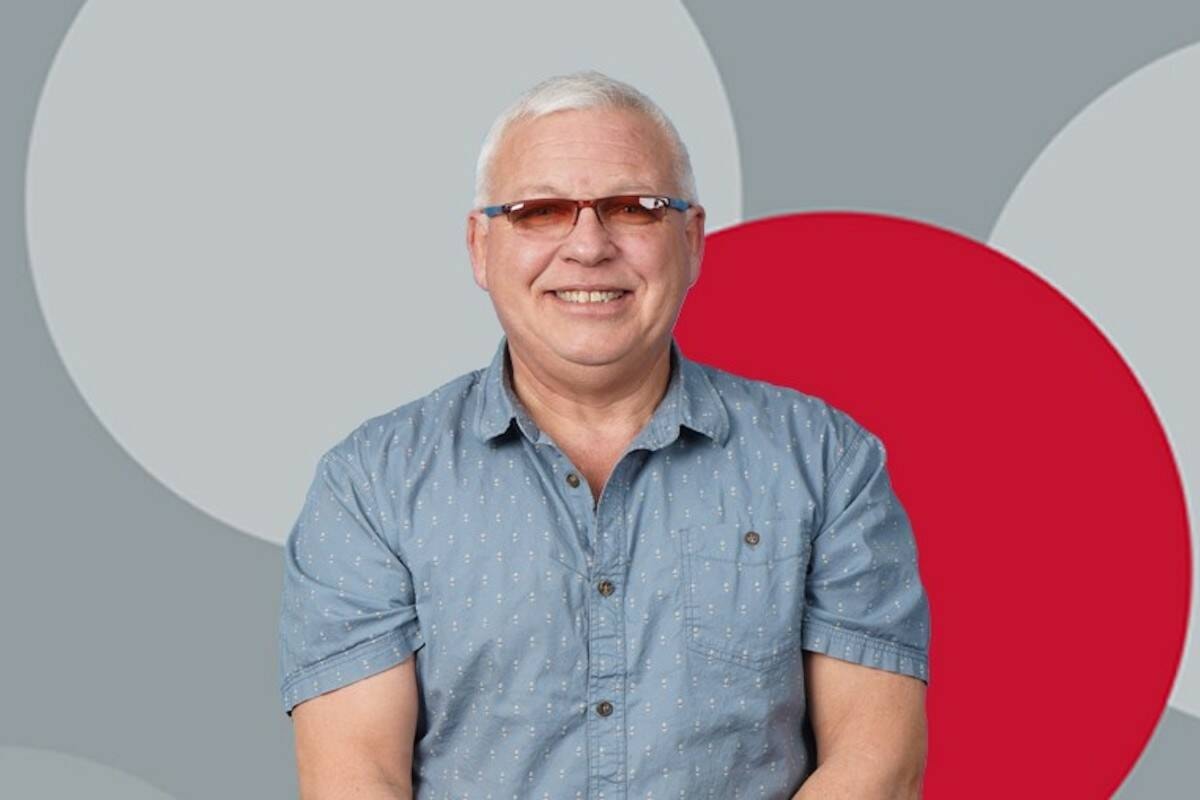 Lotto 649 hot online and cold numbers