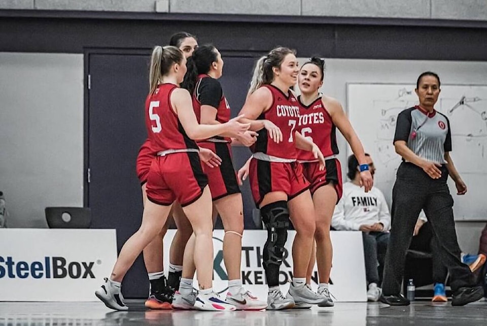 web1_240229-kcn-pacwest_1