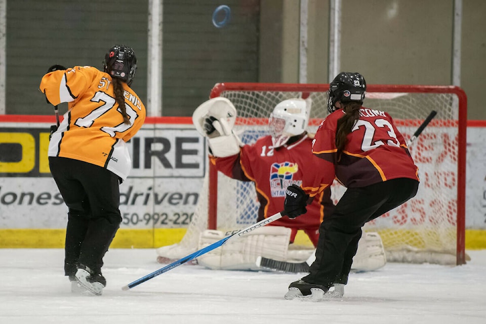 web1_240229-kcn-tok-winter-games_1