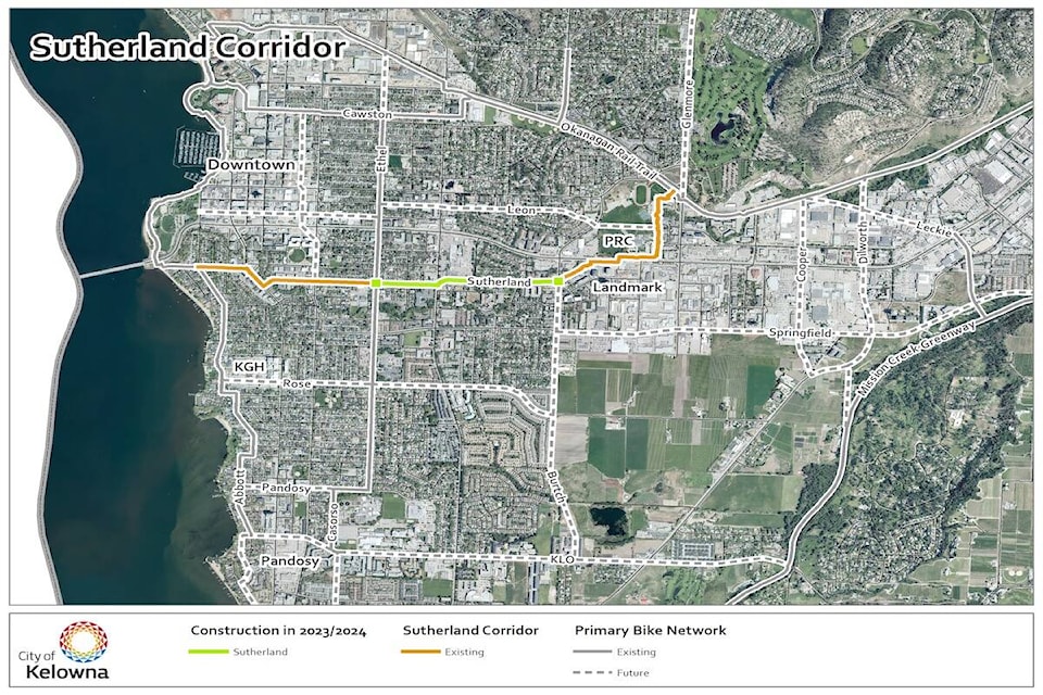 web1_240229-kcn-traffic-closure_1
