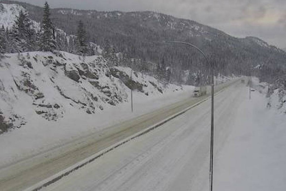 web1_240229-kcn-winter-storm-watches_1
