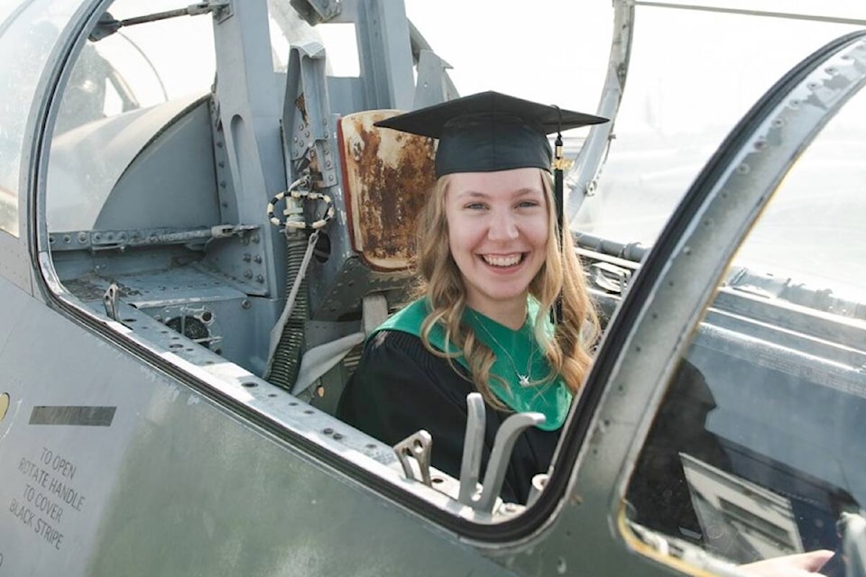 web1_240229-kcn-ylw-scholarship-_1