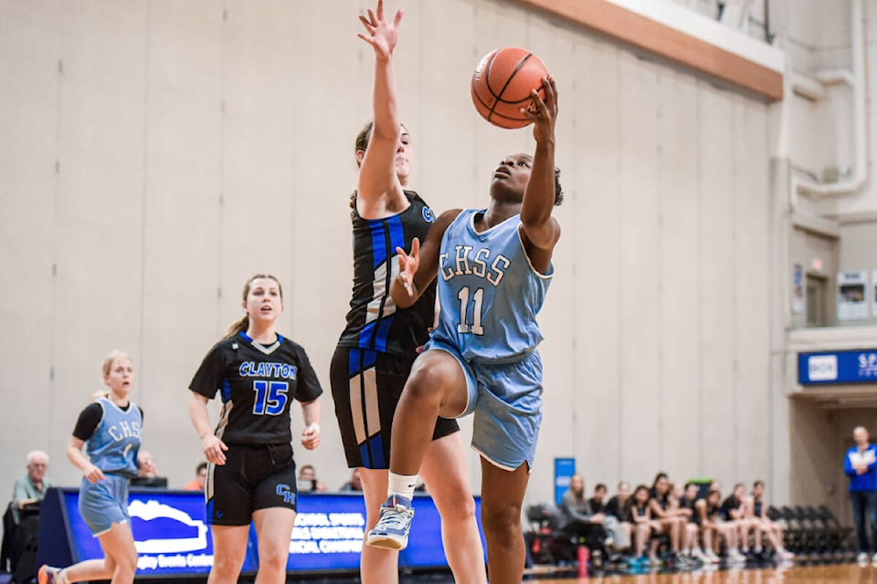 web1_240229-lat-hc-girlsbballprovincialsday1-